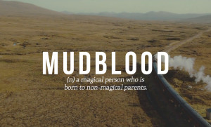 28 Fantastic Words And Phrases From Sci-Fi And Fantasy