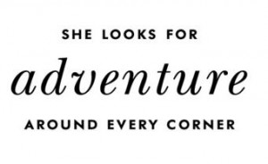 ... Quotes, Spade Sentimental, My Little Girls Quotes, Travel Quotes, Kate