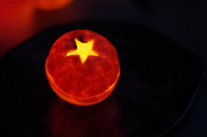 Found on dererumnatura-locusamoenus.blogspot.com