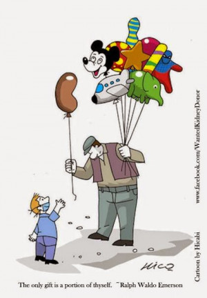 Organ Donation Quotes Sayings