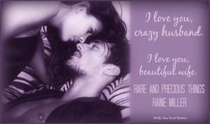 Home My Books Friends Recommendations Explore