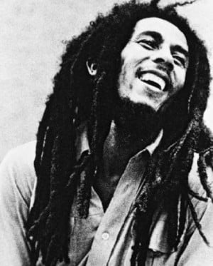 Bob marley quotes about happiness pictures 2