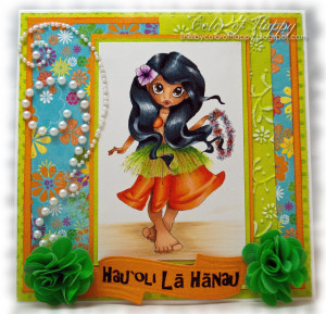 birthday happy birthday in hawaiian hawaiian happy birthday hawaiian ...