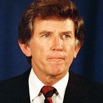 Gary Hart Quotes