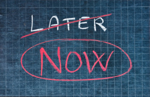 29 Ways to Beat Procrastination Once and For All