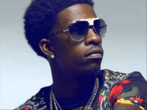 Rich Homie Quan Quotes From Songs Rich-homie-quan-a-nia- ...