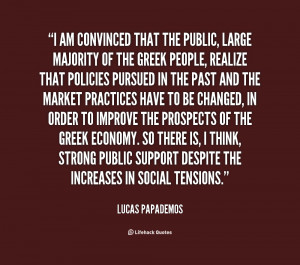 quote-Lucas-Papademos-i-am-convinced-that-the-public-large-136762_1 ...