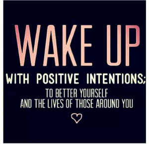 ... Up, Positive Thoughts, Living, Positive Intentions, Inspiration Quotes