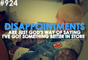 short inspirational quotes about life tumblr