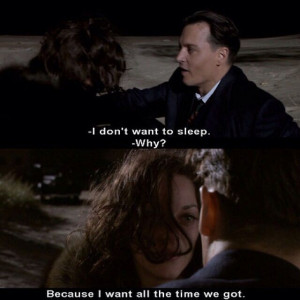 Pinned by Ashby Brown