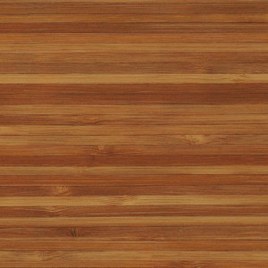 Parterre Flooring Systems - InGrained Natural Bamboo