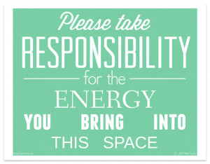 ... take responsibility print pdf please take responsibility for the