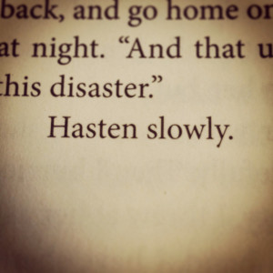 Being Single Quotes For Girls .