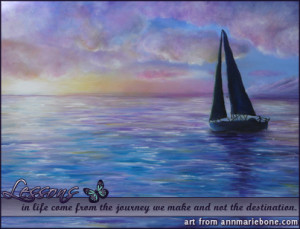 Here are some inspirational quote images. Feel free to share them ...