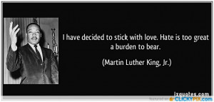 Martin Luther King Jr Quotes 0.0.5 APK for Android