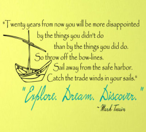 view original image )