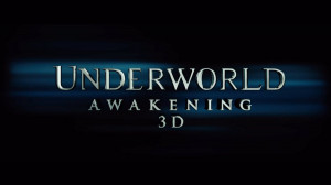 Trailer Underworld Awakening