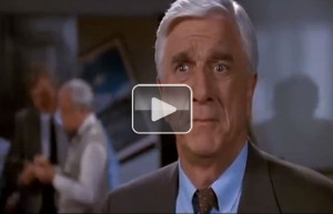 25 of the greatest Frank Drebin quotes because Leslie Nielsen