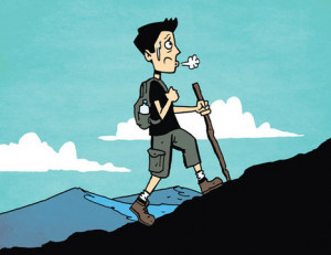 zen quotes new year 467 x 361 44 kb jpeg zen quotes new year