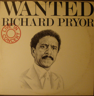 never met anybody who said when they were a kid, I wanna grow up and ...