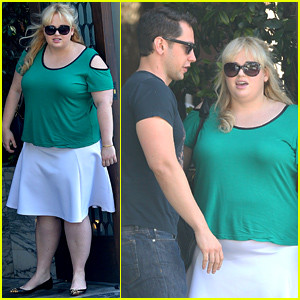 rebel-wilson-has-an-interesting-idea-for-gone-girl-2.jpg
