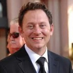 Michael Emerson Quotes