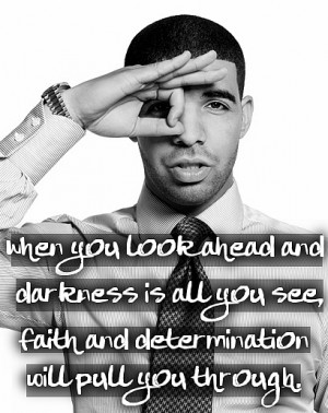 Related Pictures inspirational love drake