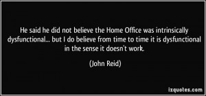 ... work at home mom businesses inspirational quotes jack dixon if you