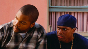 video size 1920x1080 px file size 11085 mb video codec