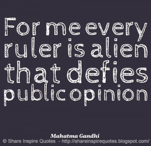 ... quotes inspirational motivational funny romantic quotes love quotes