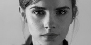 EMMA-WATSON-facebook.jpg