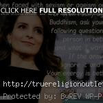 Gallery of Tina Fey Quotes and Amy Koehler Presented Gala Golden ...