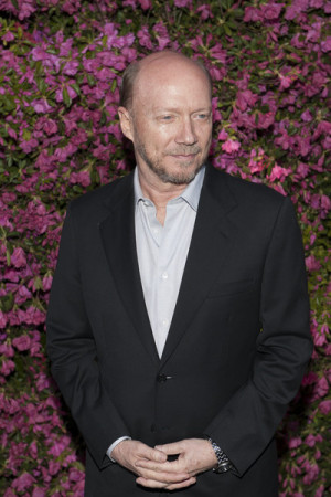 Paul Haggis Pictures amp Photos