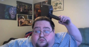 As you may have heard, Diablo III is going to see some interesting ...