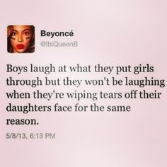 ... quotes quotes love quotes pin fav quotes divas quotes beyoncé quote