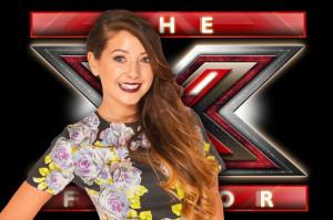 Zoella to host Xtra Factor!?
