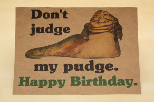 ... items for star wars birthday on etsy star wars birthday card and