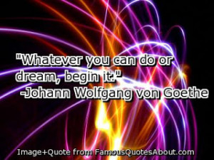 dream quotes, sweet dreams quotes, dreaming quotes.