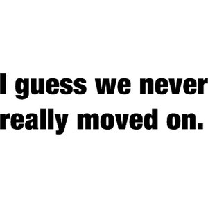 Lips of an Angel by Hinder Lyrics