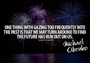 Best New Year Quotes And Sayings