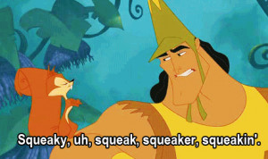 # emperor s new groove # emperors new groove # emporor s new groove ...