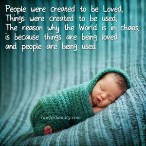 Pinned by Author Linda Enos