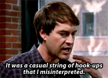 from league great the league rafi quotesgram animated GIF