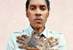 Vybz Kartel Quotes & Sayings