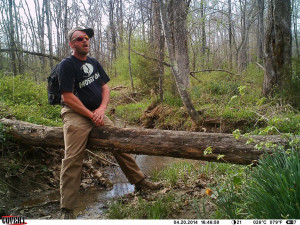 Thread: Ho Hum Latest pics