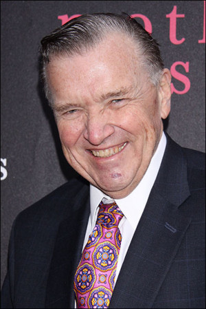 David Mixner Pictures