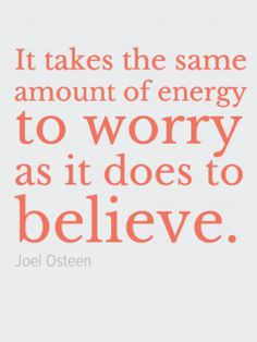 ... more joel osteen quoted joel osteen quotes daily quotes joel osteen