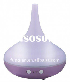 Funny Quotes Contact Us DMCA Notice