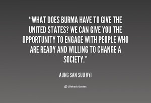 Copy the link below to share an image of this quote: