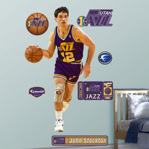 John Belushi Blues Brothers